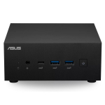 Asus PN64 Mini PC I5-12500H 16GB 500GB SSD 2.5