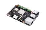 Asus Tinker Server Board R2.0 2GB DDR3 1TB