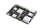 Asus Tinker Server Board R2.0 2GB DDR3 1TB