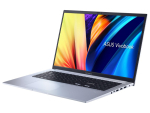 Asus Bundle Vivobook X1702 I5-1235U 17
