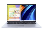 Asus Bundle Vivobook X1702 I5-1235U 17
