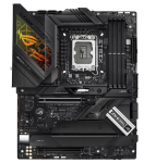 Asus ROG Strix Z790H Gaming WiFi 6E LGA1700 Motherboard