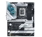 ASUS ROG Strix Z790-A Gaming LGA 1700 D4 WiFi ATX Motherboard