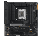 Asus TUF Gaming B760M-Plus LGA 1700 Micro-ATX Motherboard