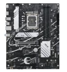 Asus PRIME H770-PLUS D4 LGA1700 ATX Motherboard