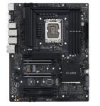 Asus Pro WS W680-ACE LGA 1700 ATX Motherboard