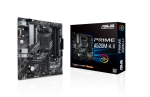 Asus PRIME A520M-A II AM4 micro ATX Motherboard