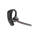 Plantronics / Poly 5200 UC Bluetooth Headset Right Side