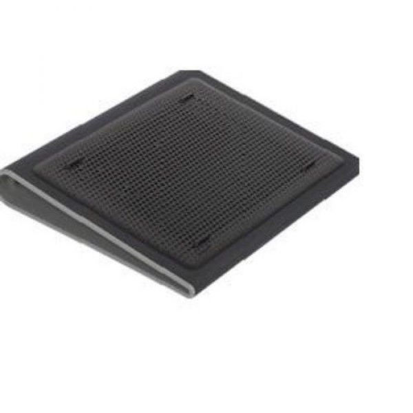 TARGUS Lap Chill Mat For Laptops ( Awe55au AWE55AU