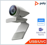 Plantronics / Poly Studio P5 Professional 1080p Webcam