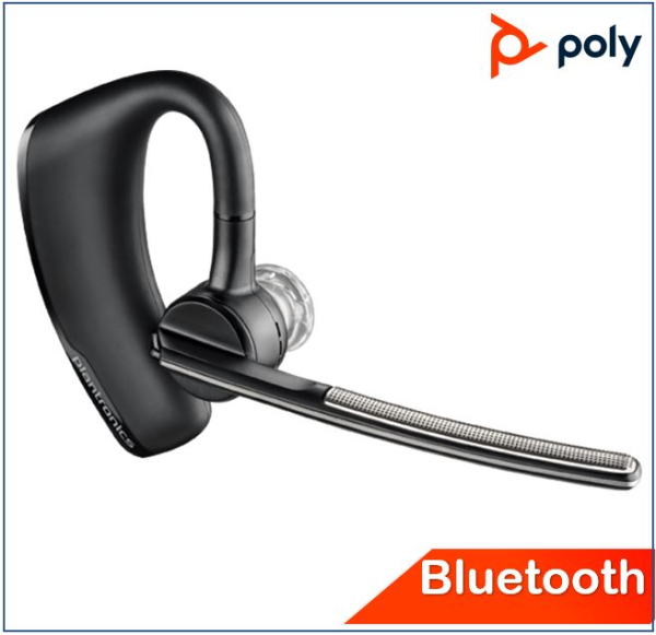 Plantronics / Poly Legend Bluetooth Mobile Headset