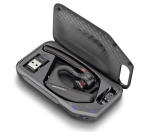 Plantronics / Poly B5200 UC BT700 Headset