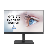 Asus VA24EQSB 23.8