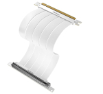 Antec PCIE-4.0 Riser Cable 200mm White