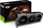 Inno3d GeForce RTX 4090 X3 24GB Graphic Card