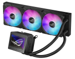 Asus ROG RYUJIN III 360 ARGB AIO Liquid CPU Cooler