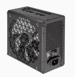 Corsair RM850x 850W ATX 3.0 80Plus Gold Fully Modular PSU