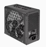 Corsair RM1000x 1000W ATX 3.0 80Plus Gold Fully Modular PSU Black