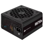 Corsair RM750e 750W ATX 80Plus Gold Low-Noise Fully Modular PSU