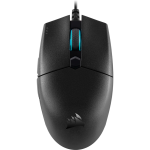 Corsair Katar PRO Ultra-Light Gaming Mouse Black