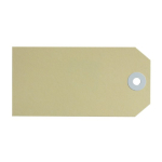 Avery 14000 Shipping Tags 108x54 mm Size 4 Box 1000 Pack