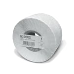 Avery 937602 Direct Thermal Labels With Perforation 101 X 150MM Roll 1000