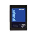 Patriot Burst 480GB SATA III 2.5