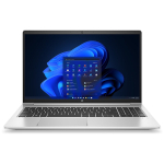 HP ProBook 450 G9 15.6