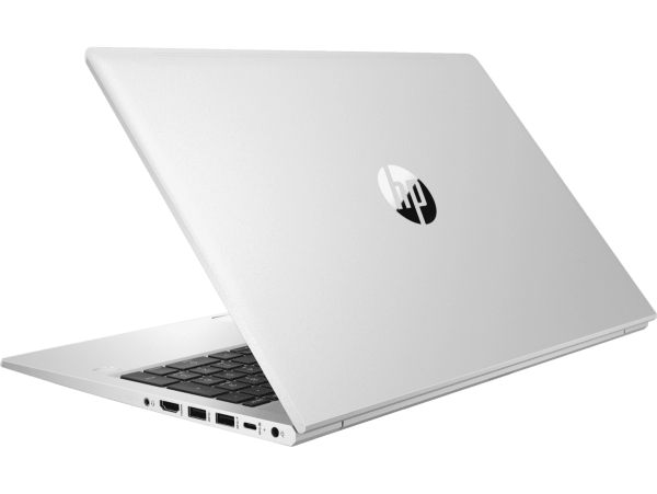 HP ProBook 450 G9 15.6 i7-1255U 16GB 512GB SSD W11P Laptop