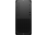 HP Z1 G9 Tower i9-12900 32GB 1TB SSD + 2TB HDD RTX3060 W11P 3yr