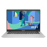 MSI Modern 14 C12M 14