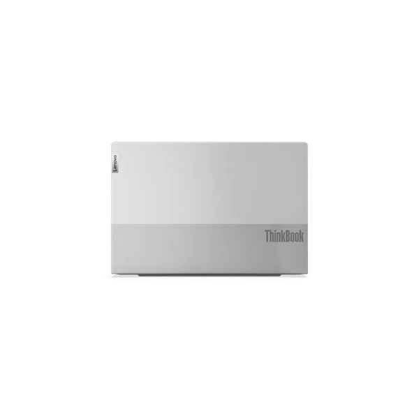 Lenovo Thinkbook 14 G2 i7-1165G7 14 FHD 16GB 512GB SSD W10P Laptop