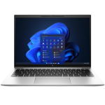 HP EliteBook 830 G9 13.3
