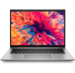 HP Zbook Firefly 14 G9 14