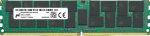 Crucial 64GB DDR4 3200MHz LRDIMM CL22 2Rx4 Desktop Memory