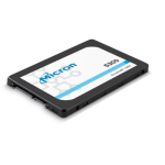 Micron Crucial 5300 MAX 3.84TB 2.5