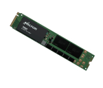 Micron Crucial 7400 Pro 1.92TB Gen4 NVMe M.2 Enterprise SSD