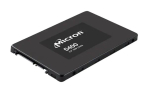 Micron Crucial 5400 PRO 1.92TB 2.5 SATA Enterpise SSD