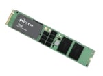 Micron Crucial 7450 Pro 3.84TB Gen4 NVMe M.2 Enterprise SSD
