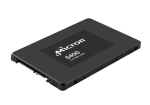 Micron Crucial 5400 PRO 960GB 2.5 SATA Enterpise SSD