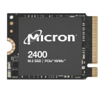Crucial 2400 2TB M.2 2230 NVMe SSD