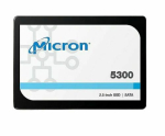 Micron Crucial 5300 PRO 480GB 2.5