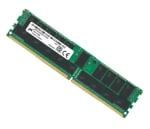 Crucial 8GB DDR4 3200MHz RDIMM CL22 1Rx8 Server RAM