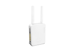 DrayTek Vigor 2765ax VDSL2 35b/ADSL2+ Wireless AX Router with 4 port Gigabit LAN Switch