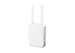 DrayTek Vigor2135AX Wi Fi 6 (AX) Wireless Router