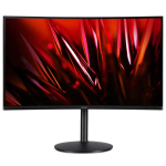 Acer Nitro EI322QURS 31.5