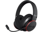 Creative 90026915 Sound BlasterX H6 USBGaming Headset Black