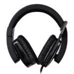 Thermaltake Shock XT 7.1 USB/3.5mm Gaming Headset