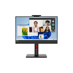 Lenovo ThinkCentre TIO24 23.8