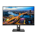 Philips 242B1 23.8